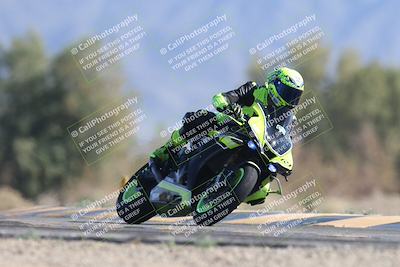 media/Jan-30-2026-2WTD (Fri) [[9b24c6d623]]/4-C Group/Session 3 (Turn 7)/